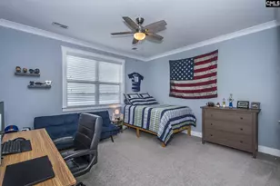 2106 Salem Church Rd, Irmo, SC 29063 - Photo 30