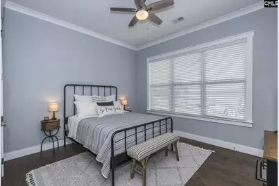 2106 Salem Church Road, Irmo, SC 29063 - Photo 26