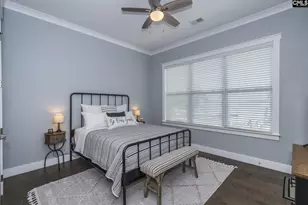 2106 Salem Church Rd, Irmo, SC 29063 - Photo 26