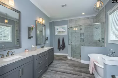 2106 Salem Church Road, Irmo, SC 29063 - Photo 24