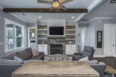 2106 Salem Church Road, Irmo, SC 29063 - Photo 18