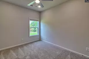 717 Samantha St, West Columbia, SC 29170 - Photo 12