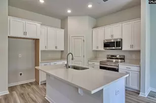 717 Samantha St, West Columbia, SC 29170 - Photo 14