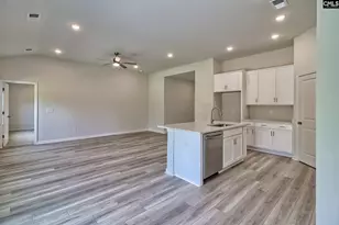 717 Samantha St, West Columbia, SC 29170 - Photo 22