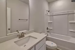 717 Samantha St, West Columbia, SC 29170 - Photo 6
