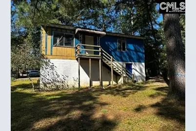 2503 Sycamore Drive, Newberry, SC 29108 - Photo 2