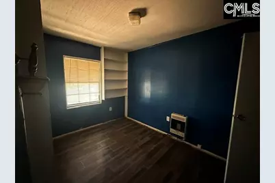2503 Sycamore Drive, Newberry, SC 29108 - Photo 12