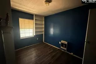 2503 Sycamore Dr, Newberry, SC 29108 - Photo 12