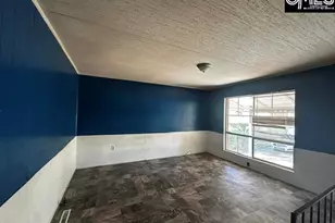 2503 Sycamore Dr, Newberry, SC 29108 - Photo 4