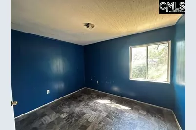 2503 Sycamore Drive, Newberry, SC 29108 - Photo 10