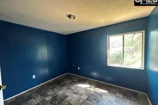 2503 Sycamore Dr, Newberry, SC 29108 - Photo 10