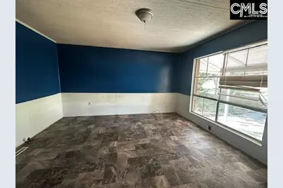 2503 Sycamore Drive, Newberry, SC 29108 - Photo 6