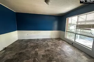 2503 Sycamore Dr, Newberry, SC 29108 - Photo 6