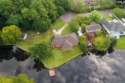 37 Windsor Cove, Columbia, SC 29223 - Photo 70