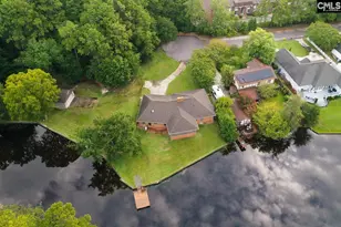 37 Windsor Cove, Columbia, SC 29223 - Photo 70