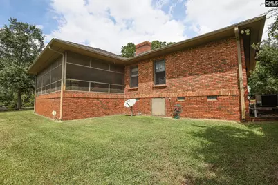 37 Windsor Cove, Columbia, SC 29223 - Photo 54