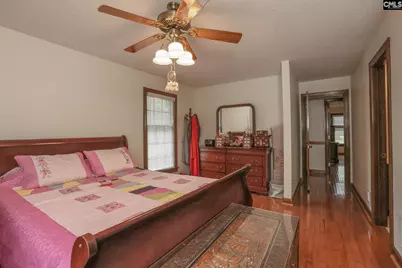 37 Windsor Cove, Columbia, SC 29223 - Photo 32
