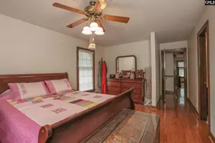 37 Windsor Cove, Columbia, SC 29223 - Photo 32