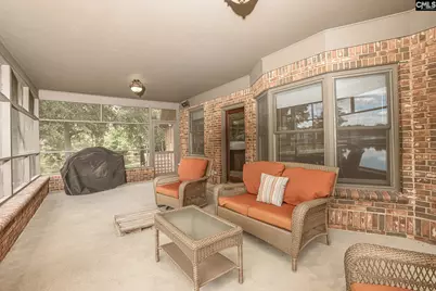 37 Windsor Cove, Columbia, SC 29223 - Photo 8