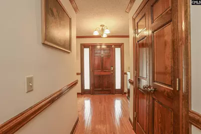 37 Windsor Cove, Columbia, SC 29223 - Photo 10