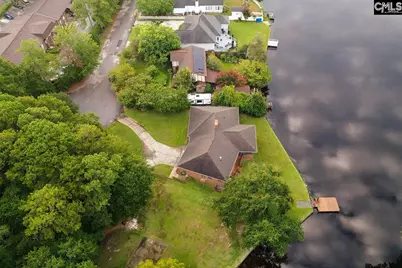 37 Windsor Cove, Columbia, SC 29223 - Photo 66