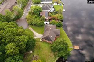 37 Windsor Cove, Columbia, SC 29223 - Photo 66