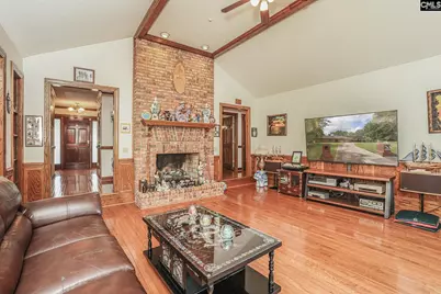 37 Windsor Cove, Columbia, SC 29223 - Photo 14