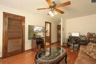 37 Windsor Cove, Columbia, SC 29223 - Photo 30