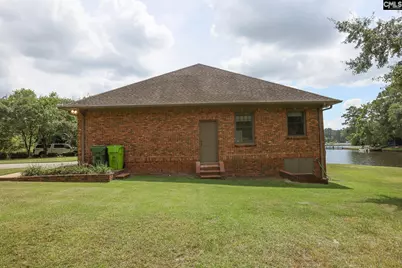 37 Windsor Cove, Columbia, SC 29223 - Photo 44