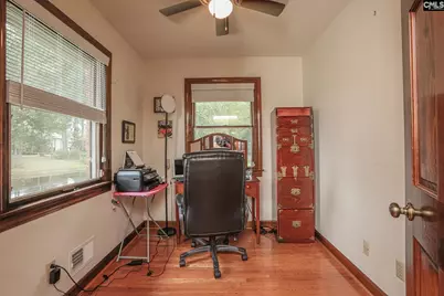 37 Windsor Cove, Columbia, SC 29223 - Photo 22