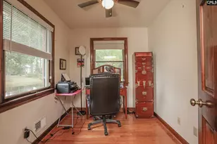 37 Windsor Cove, Columbia, SC 29223 - Photo 22