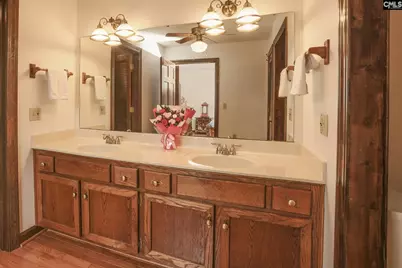 37 Windsor Cove, Columbia, SC 29223 - Photo 40