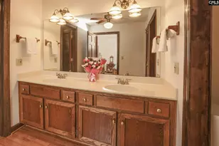 37 Windsor Cove, Columbia, SC 29223 - Photo 40