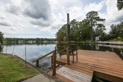 37 Windsor Cove, Columbia, SC 29223 - Photo 6
