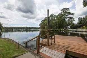 37 Windsor Cove, Columbia, SC 29223 - Photo 6