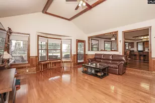 37 Windsor Cove, Columbia, SC 29223 - Photo 12