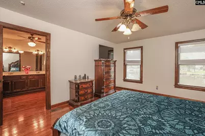 37 Windsor Cove, Columbia, SC 29223 - Photo 36
