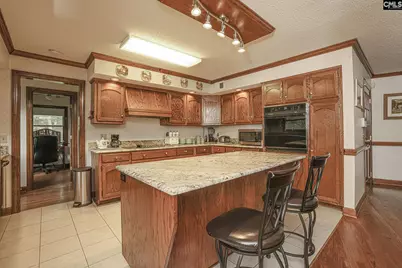 37 Windsor Cove, Columbia, SC 29223 - Photo 20