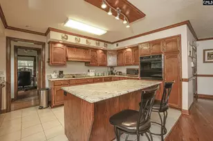 37 Windsor Cove, Columbia, SC 29223 - Photo 20