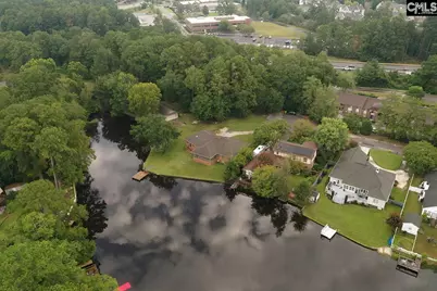 37 Windsor Cove, Columbia, SC 29223 - Photo 68