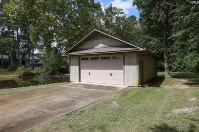 37 Windsor Cove, Columbia, SC 29223 - Photo 46
