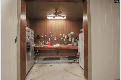37 Windsor Cove, Columbia, SC 29223 - Photo 62