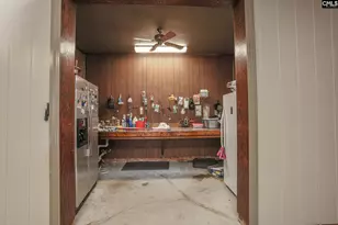 37 Windsor Cove, Columbia, SC 29223 - Photo 62