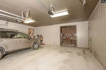 37 Windsor Cove, Columbia, SC 29223 - Photo 64