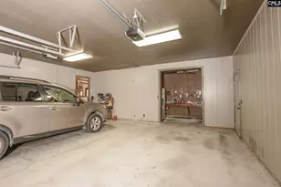 37 Windsor Cove, Columbia, SC 29223 - Photo 64