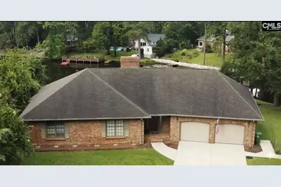 37 Windsor Cove, Columbia, SC 29223 - Photo 1