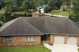 37 Windsor Cove, Columbia, SC 29223 - Photo 1