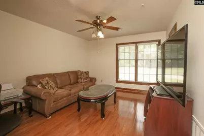 37 Windsor Cove, Columbia, SC 29223 - Photo 28