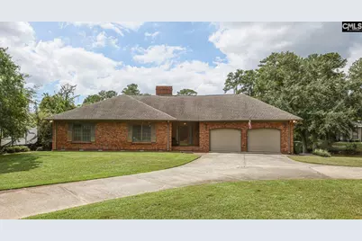 37 Windsor Cove, Columbia, SC 29223 - Photo 2