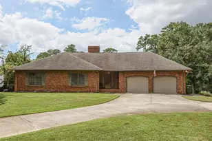 37 Windsor Cove, Columbia, SC 29223 - Photo 2